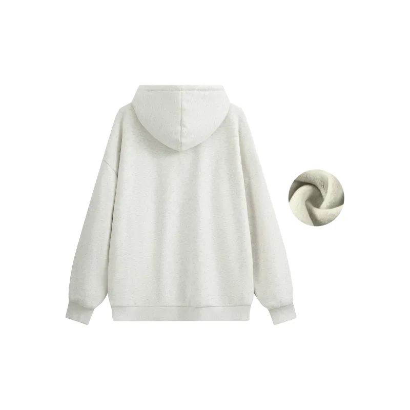 EUSU Sweatshirts Unisex-9