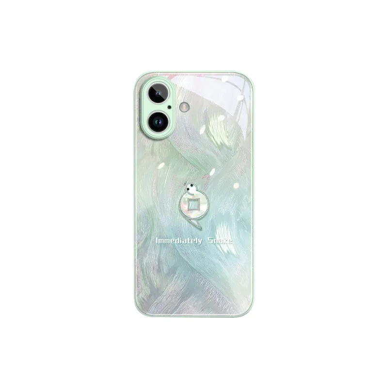 YESE Phone Cases-10