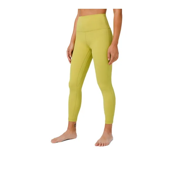 Lululemon Align™ Yoga Pants Women's-7