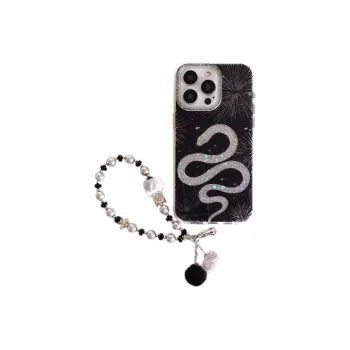 Chaoju Youpin Phone Cases