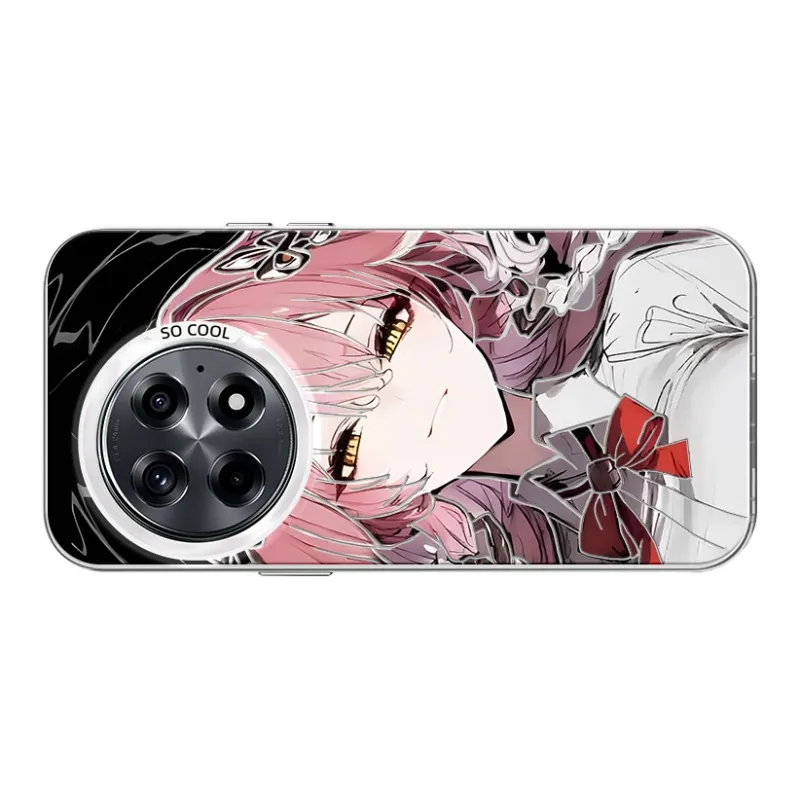 CHUNFAN Phone Cases-9