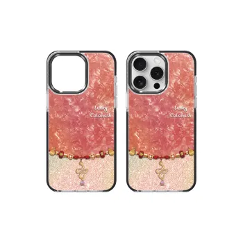 YADIQI Phone Cases