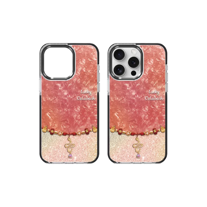 YADIQI Phone Cases-20