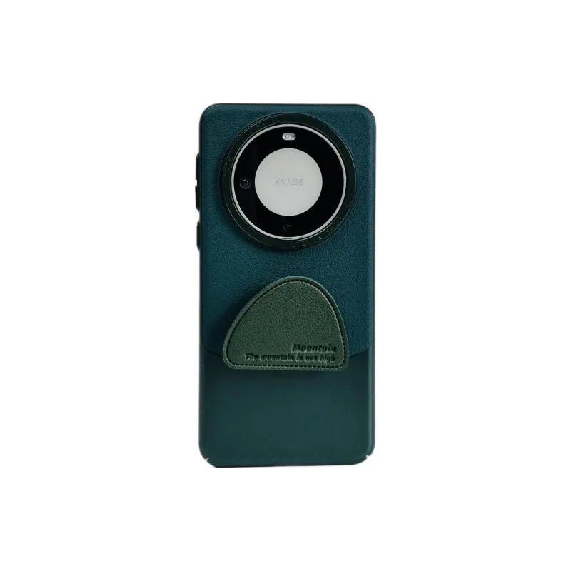 Sopi Phone Cases-40