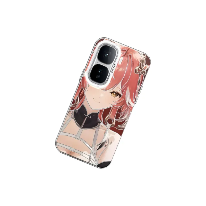 CHUNFAN Phone Cases-1