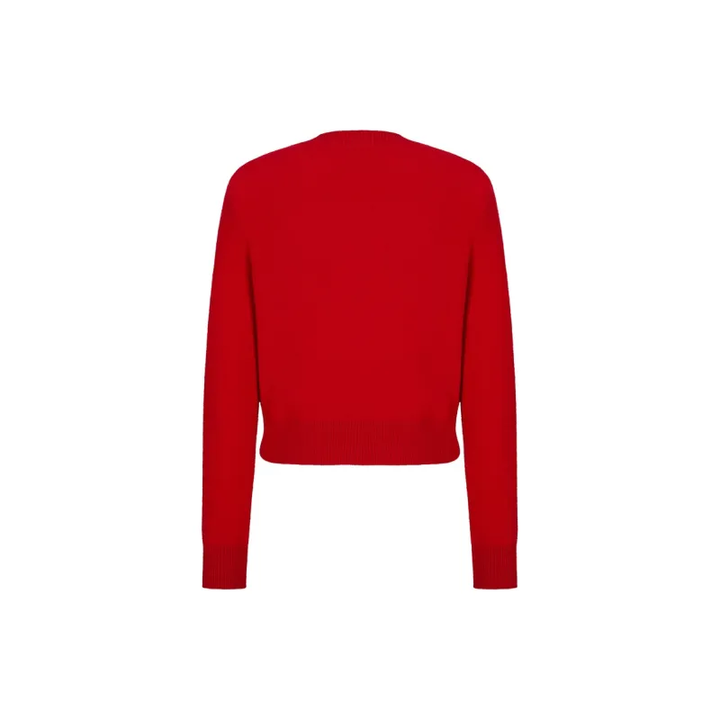 JZ. ANNAKRO Sweaters Women's-5