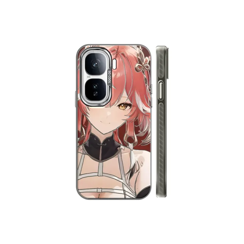 CHUNFAN Phone Cases-10