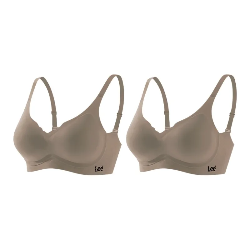 Lee Women's Bras-9
