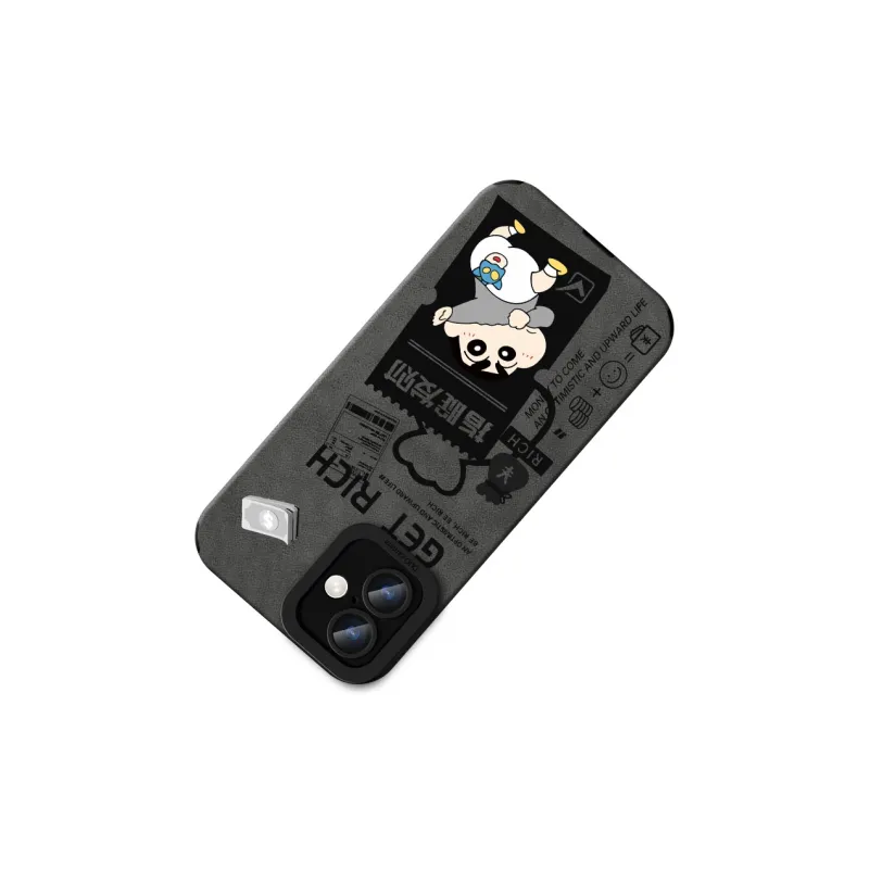 KEXINSHENG Phone Cases-28