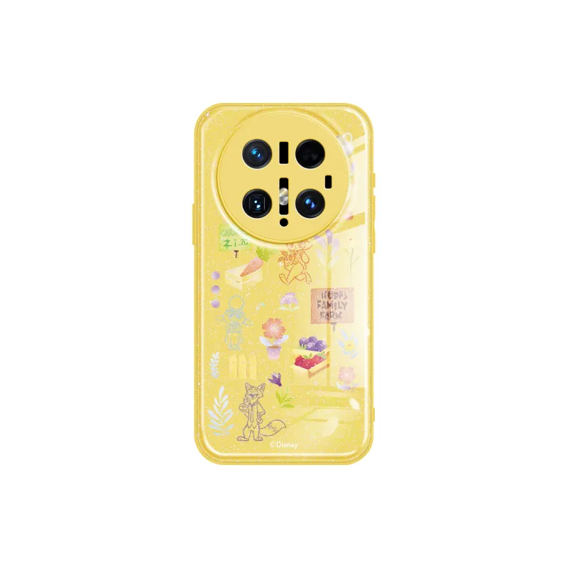 Disney Phone Cases-6