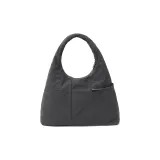 Black Gray