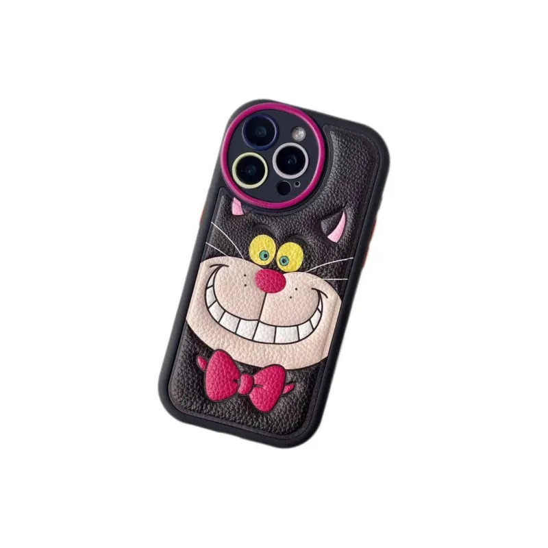 Chaoju Youpin Phone Cases-2