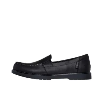 Skechers Loafers Women's Black