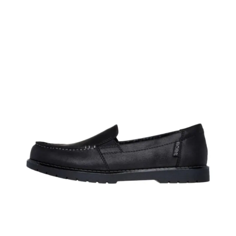 Skechers Loafers Women's Black-0