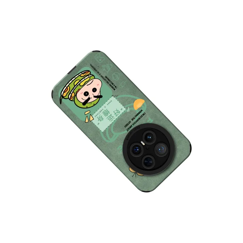 KEXINSHENG Phone Cases-14