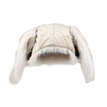XIUNUMAN Polyester Hats & Caps Women's