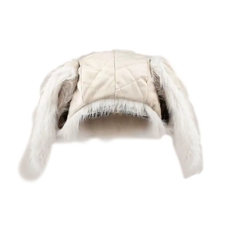 XIUNUMAN Polyester Hats & Caps Women's-0