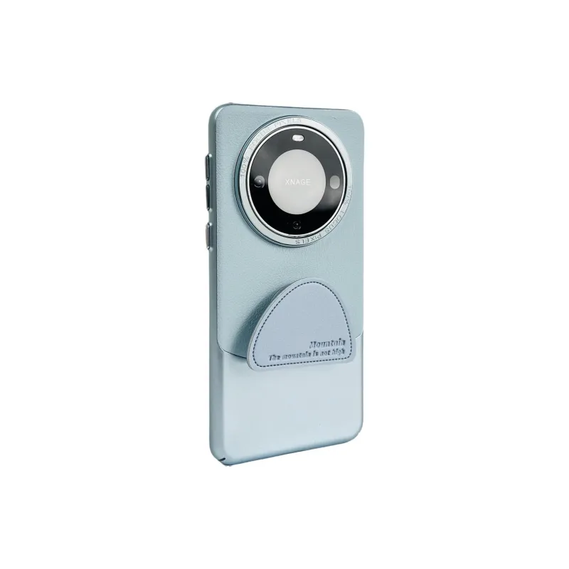 Sopi Phone Cases-57