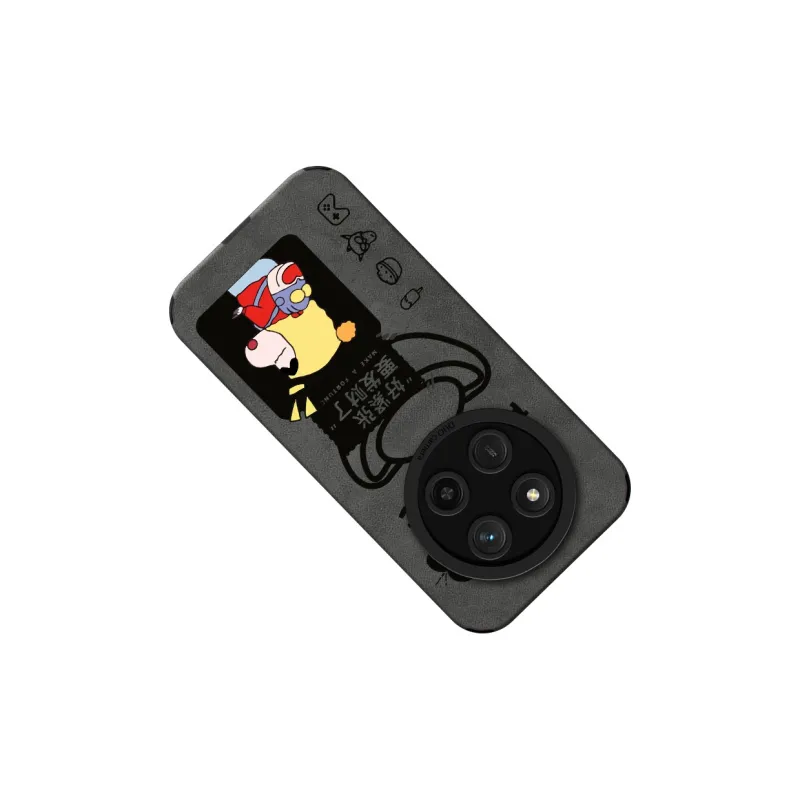 KEXINSHENG Phone Cases-24