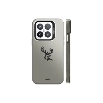 GELEI Phone Cases