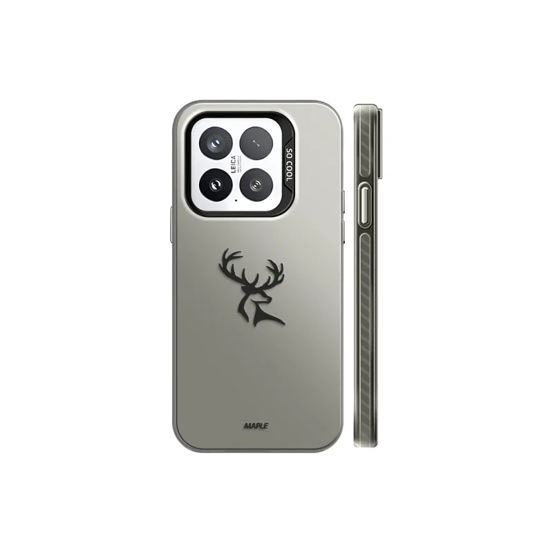 GELEI Phone Cases-0