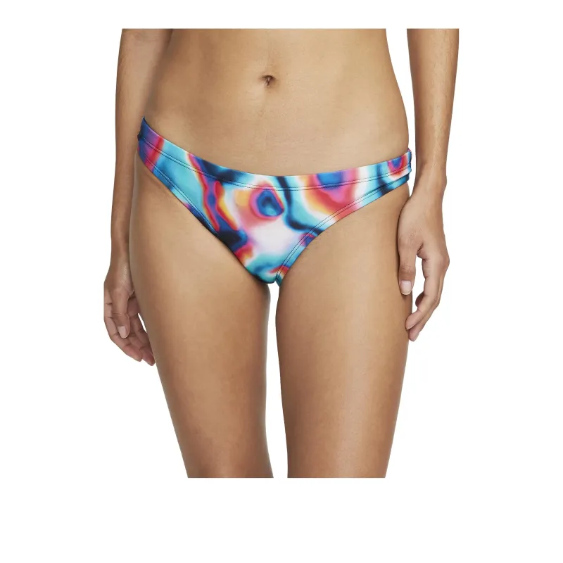 Nike Women's Underpants-0