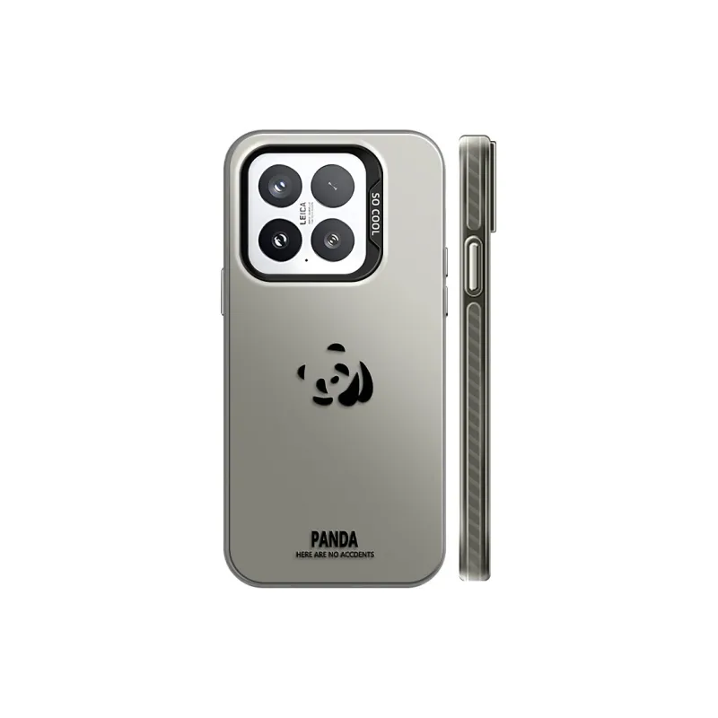 GELEI Phone Cases-5