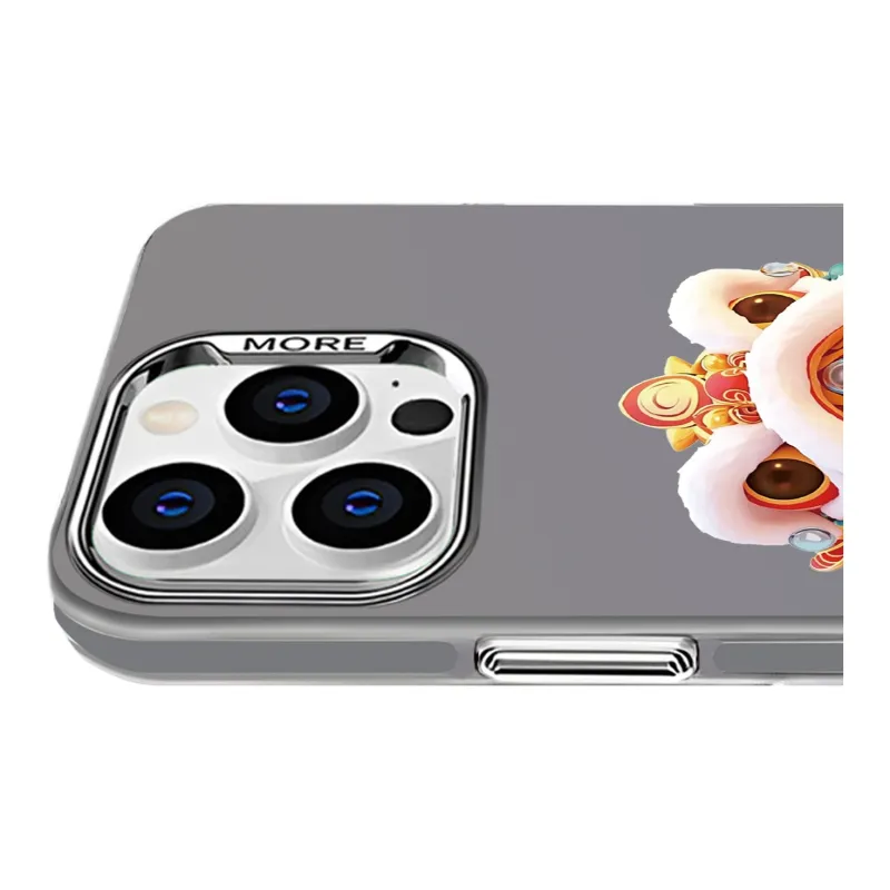 High quality Phone Cases-5