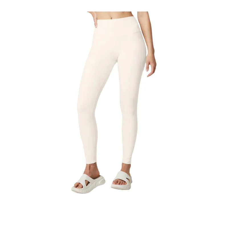 Alo Yoga Pants Women's-19