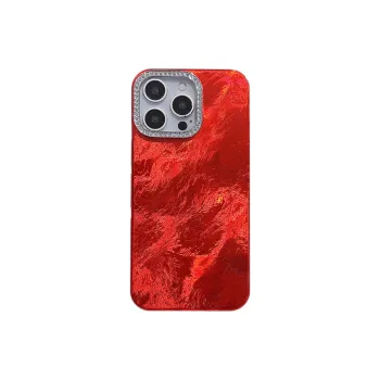 MULEUG Phone Cases