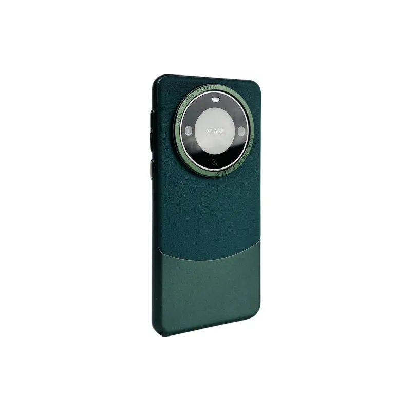 Sopi Phone Cases-45