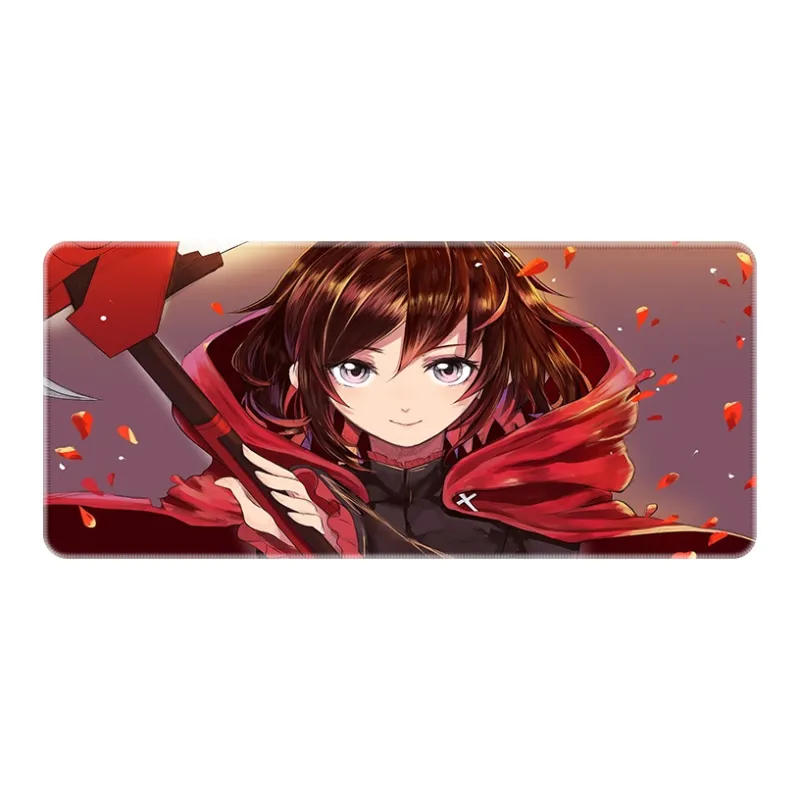 Directions Mouse Pads-8