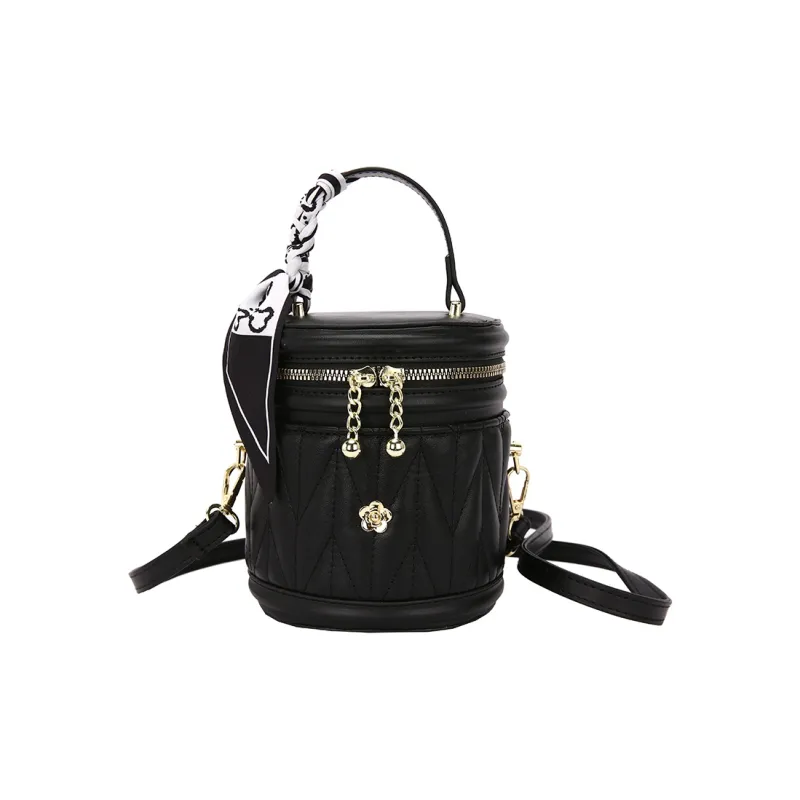 H-YXIANG PU Crossbody Bags Handbags Regular Unisex-0
