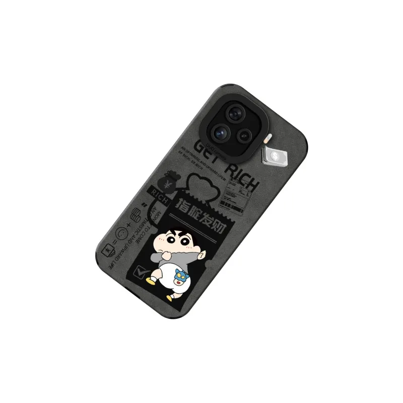 KEXINSHENG Phone Cases-27