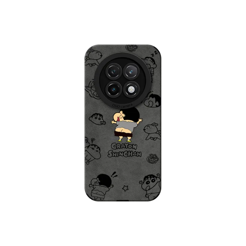 KEXINSHENG Phone Cases-5