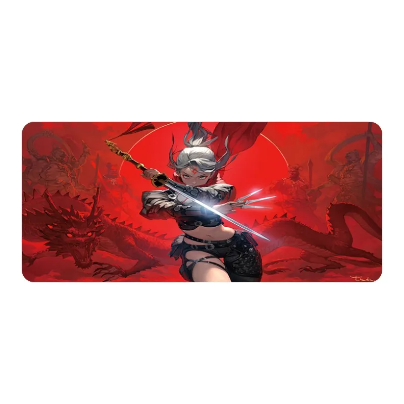 Directions Mouse Pads-3