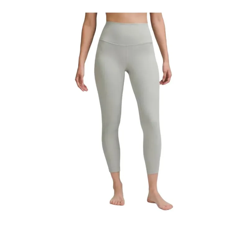 Lululemon Align™ Yoga Pants Women's-19