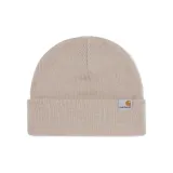 Beige Yellow
