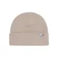 Beige Yellow