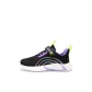 2169 Black Purple
