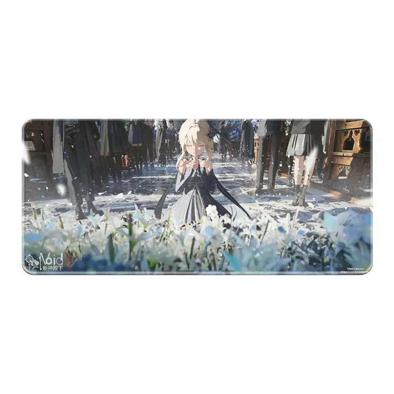 Directions Mouse Pads-4