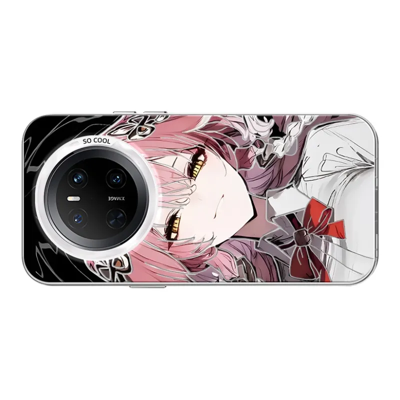 CHUNFAN Phone Cases-9