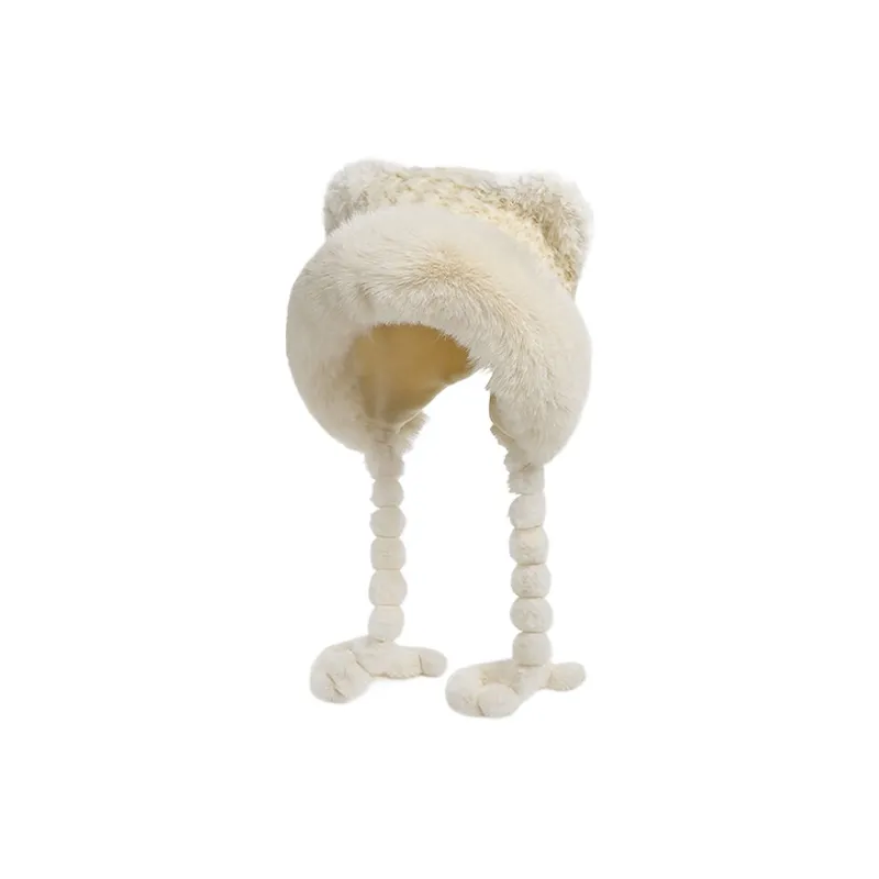 BAGGL Beanies Unisex-2
