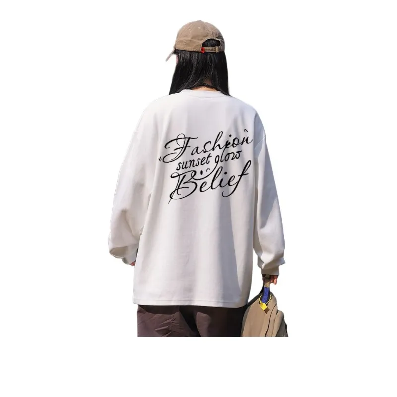 Warrior Riding The Wind Collection Cloud Sail Collection T Shirt Unisex-2