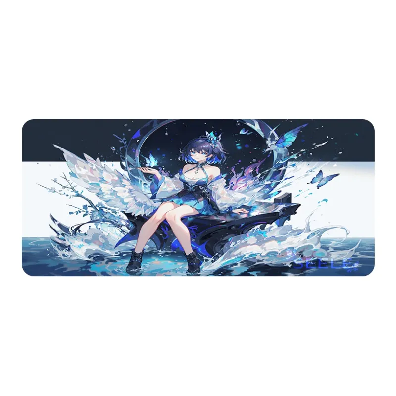 Directions Mouse Pads-6