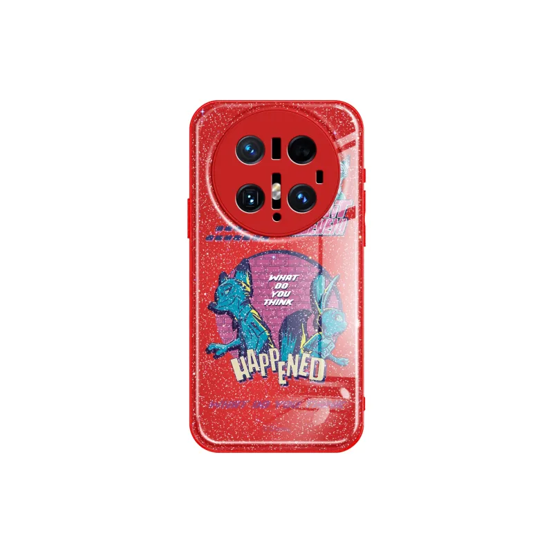 Disney Phone Cases-9