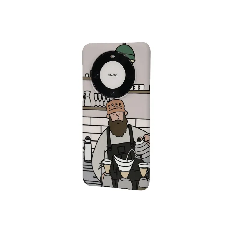 Keshami Phone Cases-4