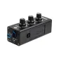 PX-A (Volume Control)