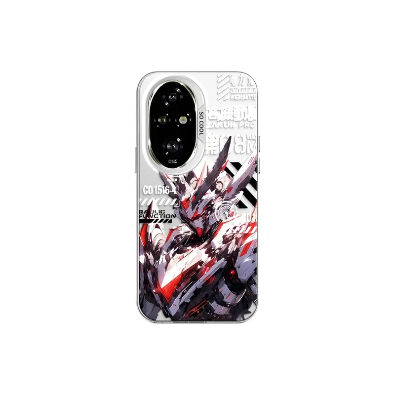 GELEI Phone Cases-13