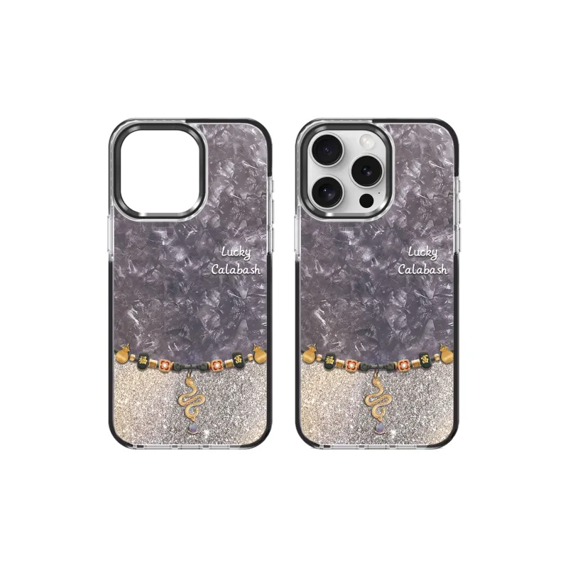 YADIQI Phone Cases-8